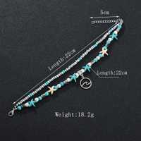 uploads/erp/collection/images/Fashion Jewelry/DaiLu/XU0281277/img_b/img_b_XU0281277_4_R3ZxkFczqzOyWDbKSRVqzVOYhd_JamG6